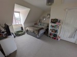 Images for Trenoweth Road
