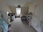 Images for Trenoweth Road
