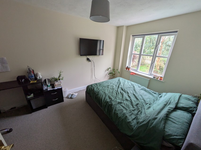 Images for Trenoweth Road