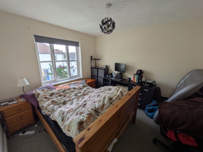 Images for Trenoweth Road