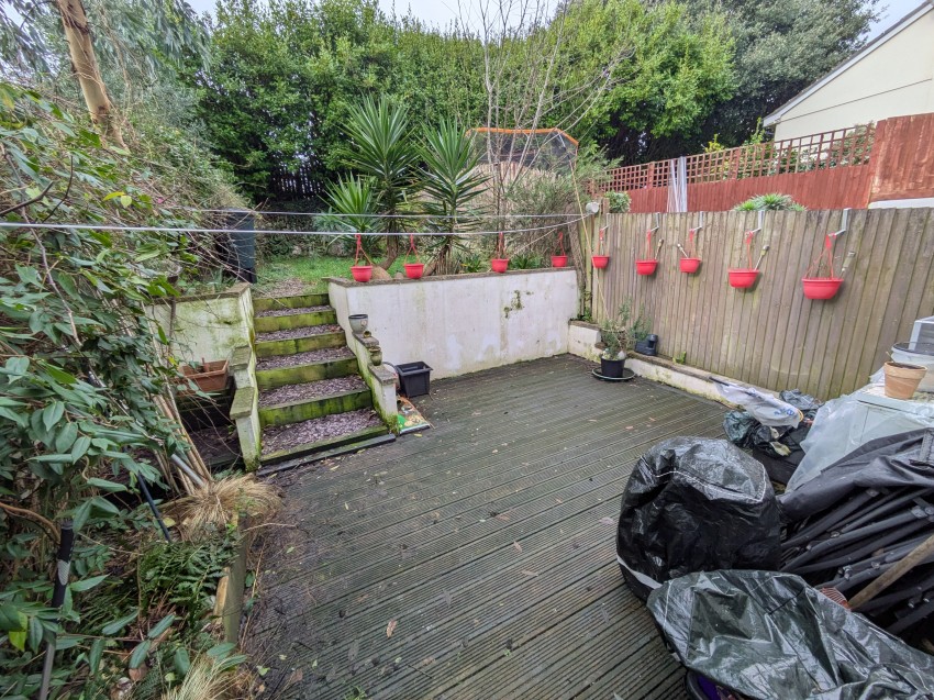 Images for Trenoweth Road