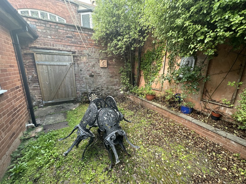 Images for Oxford Road, Exeter