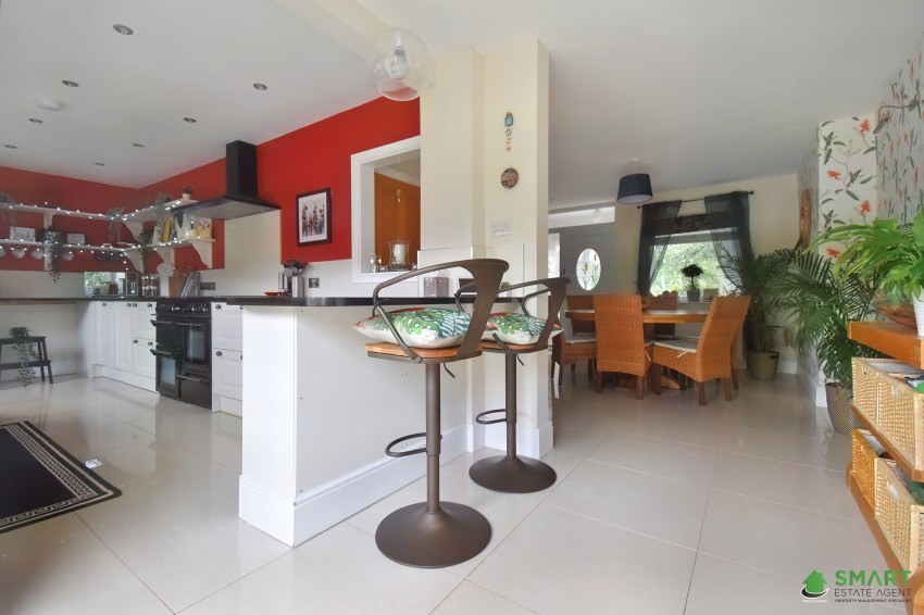 Images for Topsham Road, Exeter