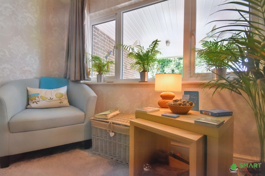 Images for Topsham Road, Exeter