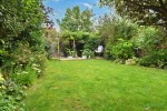 Images for Topsham Road, Exeter