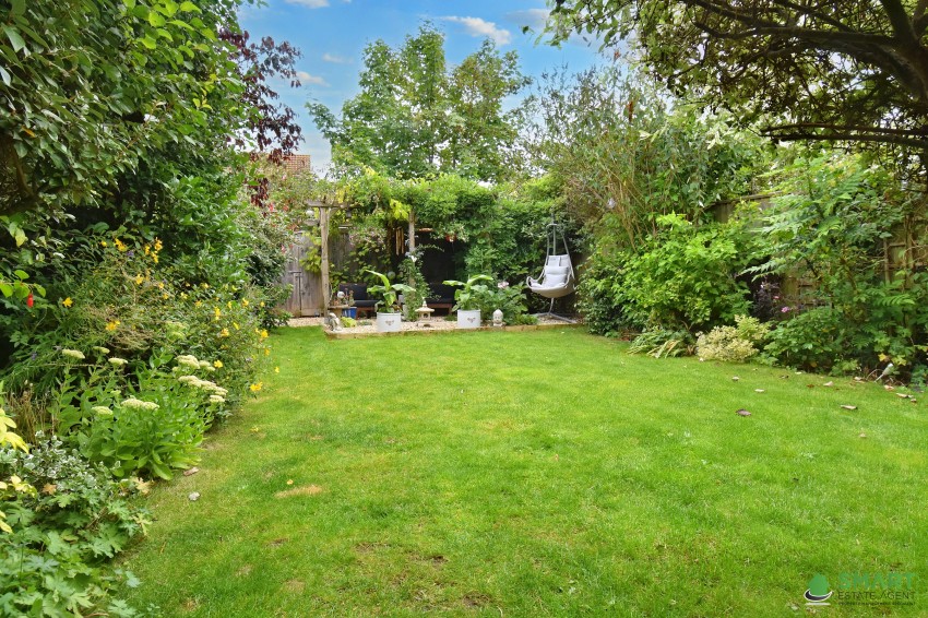 Images for Topsham Road, Exeter