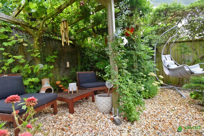Images for Topsham Road, Exeter