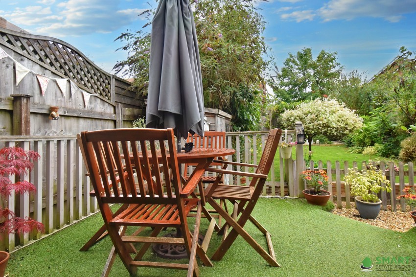 Images for Topsham Road, Exeter