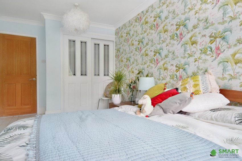 Images for Topsham Road, Exeter