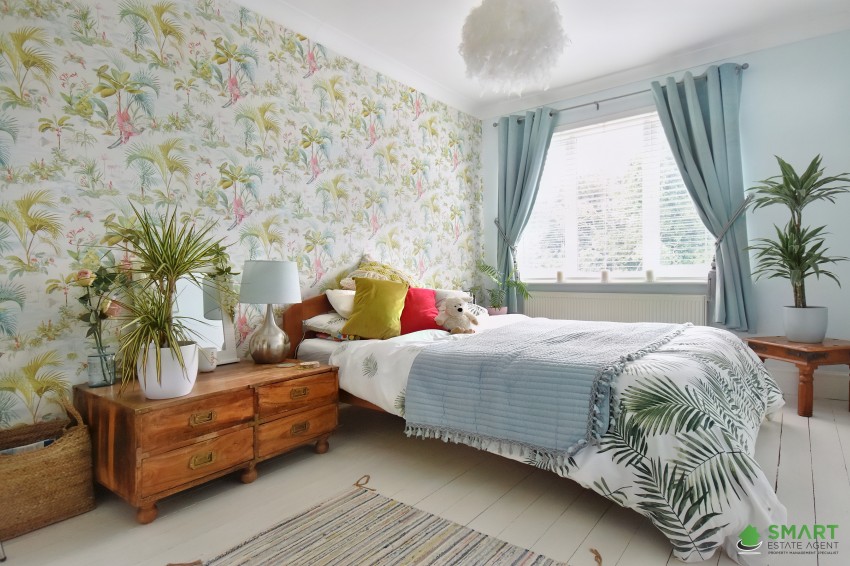 Images for Topsham Road, Exeter