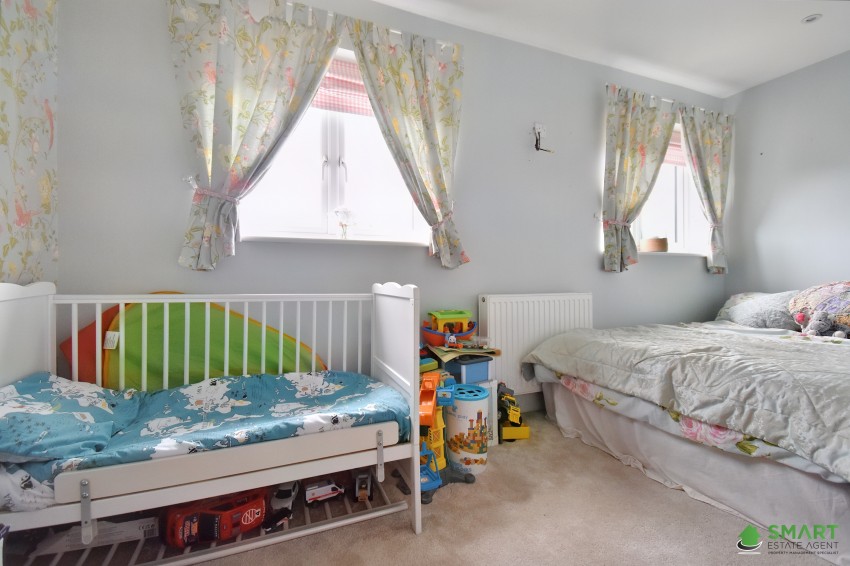 Images for Topsham Road, Exeter