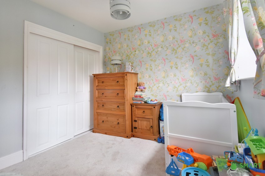 Images for Topsham Road, Exeter