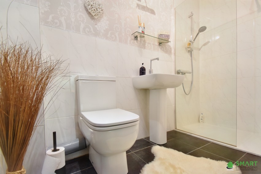 Images for Topsham Road, Exeter