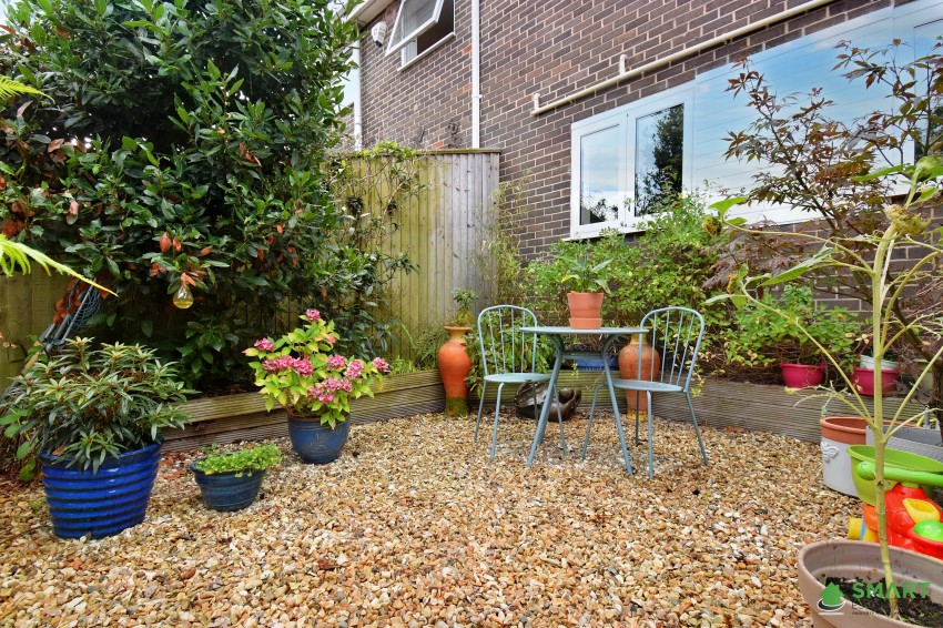 Images for Topsham Road, Exeter