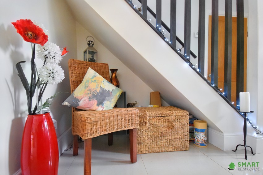 Images for Topsham Road, Exeter