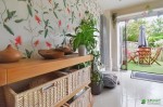 Images for Topsham Road, Exeter