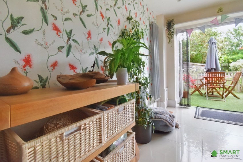 Images for Topsham Road, Exeter