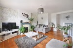 Images for Topsham Road, Exeter