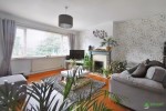 Images for Topsham Road, Exeter