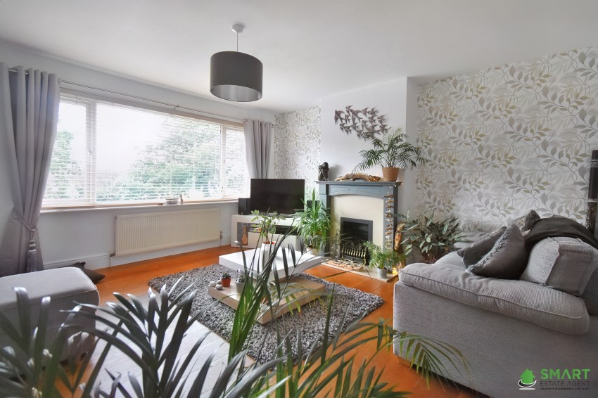 Images for Topsham Road, Exeter