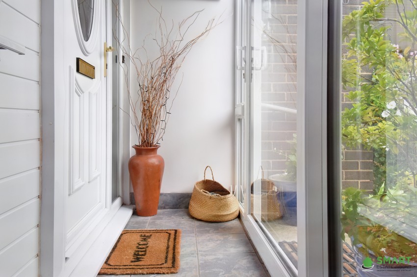 Images for Topsham Road, Exeter