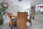Images for Topsham Road, Exeter