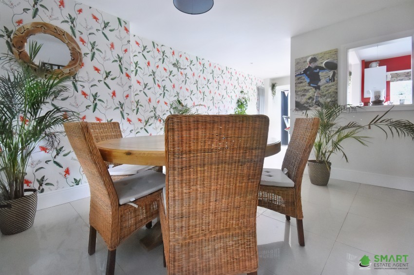 Images for Topsham Road, Exeter