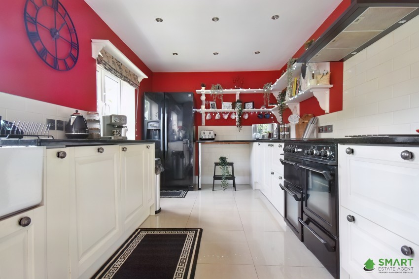 Images for Topsham Road, Exeter