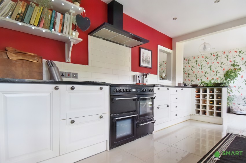 Images for Topsham Road, Exeter