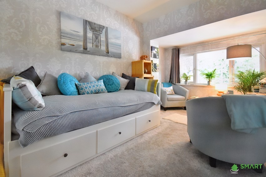 Images for Topsham Road, Exeter