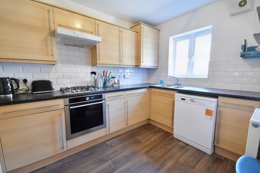 Images for River Plate Road, Exeter