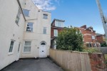 Images for Union Road, Exeter