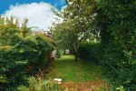 Images for Union Road, Exeter