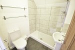 Images for Union Road, Exeter
