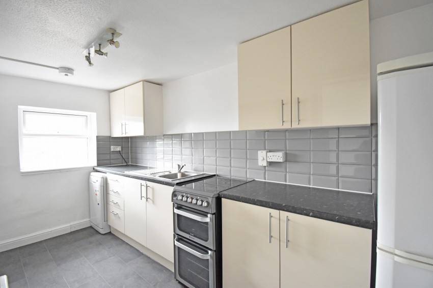 Images for Union Road, Exeter