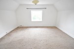 Images for Union Road, Exeter