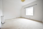 Images for Union Road, Exeter