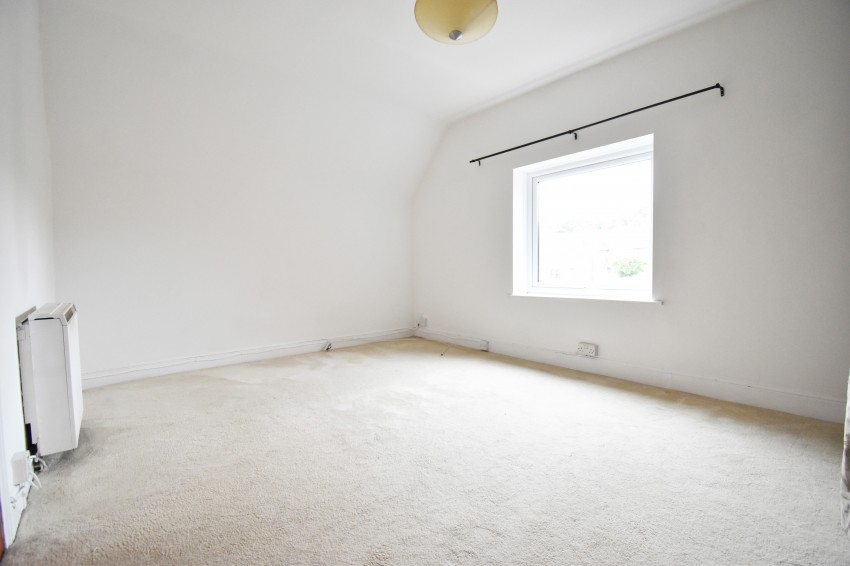 Images for Union Road, Exeter