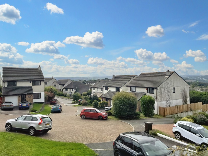 Images for The Forge, Carnon Downs