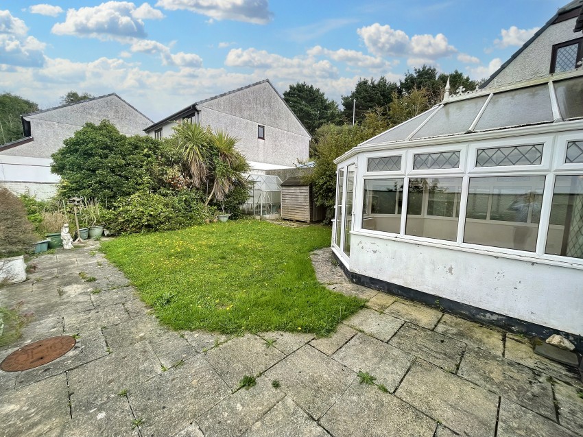 Images for The Forge, Carnon Downs