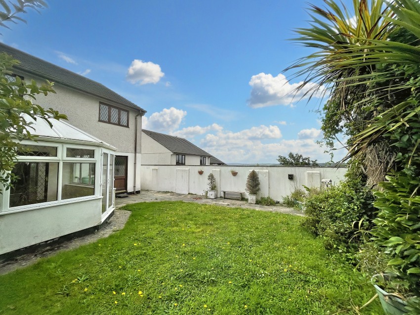 Images for The Forge, Carnon Downs