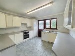 Images for The Forge, Carnon Downs