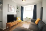 Images for Buller Road, Exeter