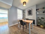 Images for Buller Road, Exeter