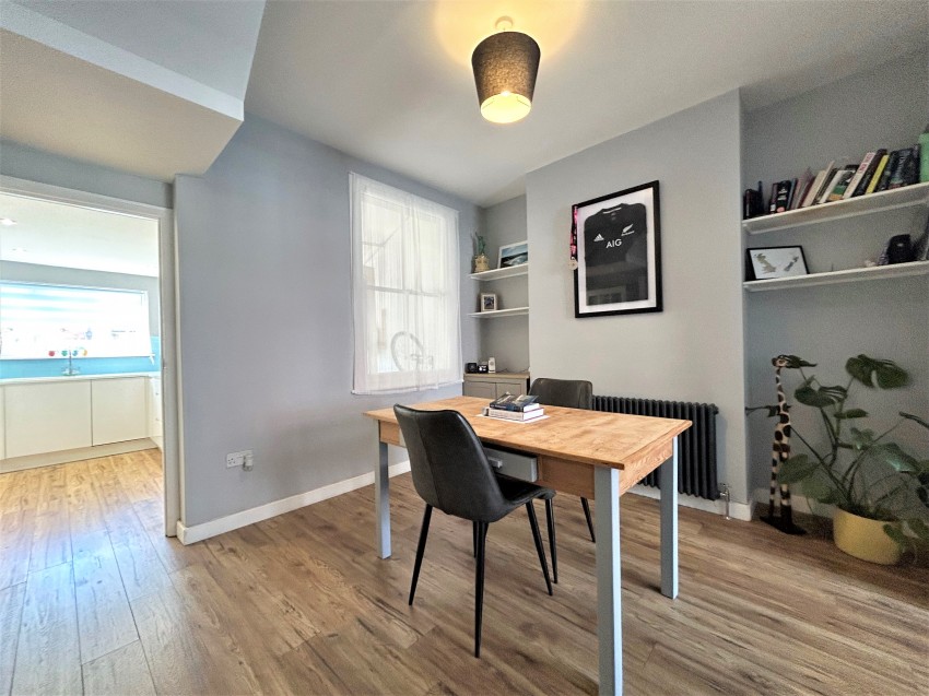 Images for Buller Road, Exeter