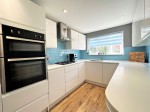 Images for Buller Road, Exeter