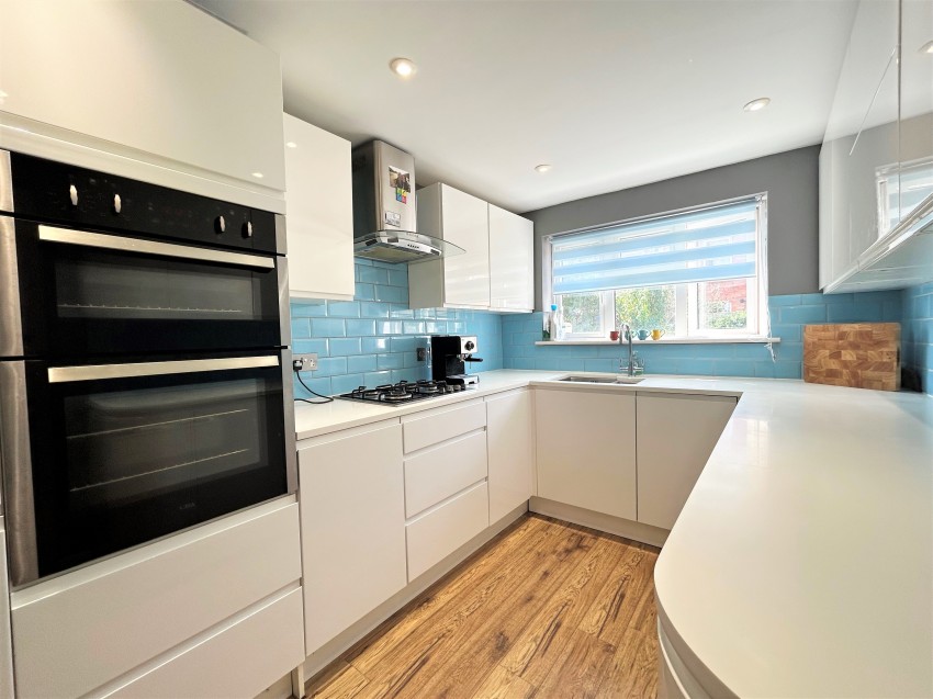 Images for Buller Road, Exeter