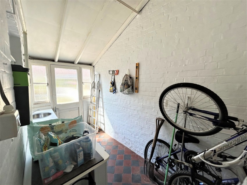 Images for Buller Road, Exeter