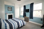 Images for Buller Road, Exeter