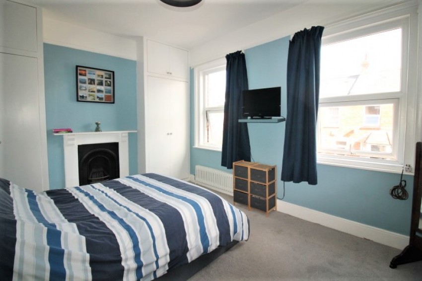 Images for Buller Road, Exeter